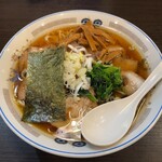 えーちゃん食堂 - 