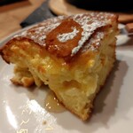 お酒とごはん しんこぺ - 