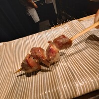 鳥さき - 