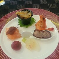 中国料理 桃李 - 