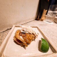 鳥さき - 