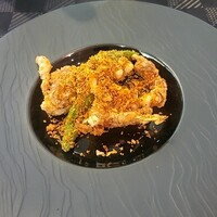 中国料理 桃李 - 