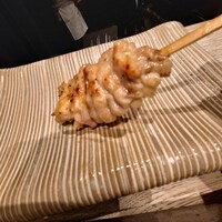 鳥さき - 