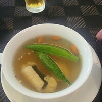 中国料理 桃李 - 