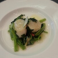 中国料理 桃李 - 
