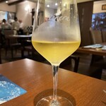 トラットリア テンポ ドーロ - 