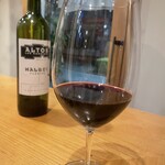 びすとろハヒフヤ - 