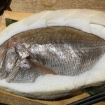 酒菜　ちゃぶ有 - 