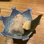 酒菜　ちゃぶ有 - 