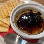 びすとろハヒフヤ - 