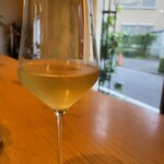 びすとろハヒフヤ - 