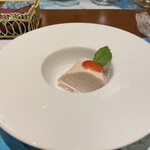 トラットリア テンポ ドーロ - 