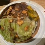 酒菜　ちゃぶ有 - 