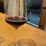 びすとろハヒフヤ - 