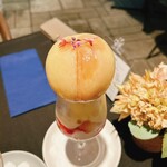 dining GRASH - 