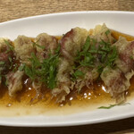 酒菜　ちゃぶ有 - 