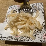 酒菜　ちゃぶ有 - 