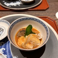 美会 - 