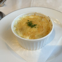 レストラン香味屋 - 