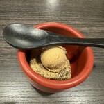 日本料理 馳惣 - 