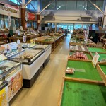 道の駅えびの - 