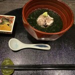 日本料理 馳惣 - 