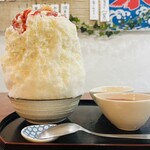 こひる庵 - 入荷次第のため期間未定です！