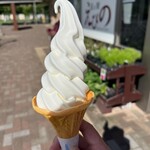 道の駅えびの - 