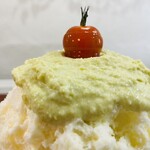 こひる庵 - 私が愛してやまない夏子さま╰(*´︶`*)╯♡