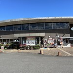 道の駅えびの - 