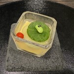 日本料理 馳惣 - 
