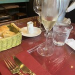 アグリューム - 