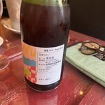 アグリューム - 