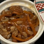 日本料理 馳惣 - 