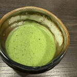 日本料理 馳惣 - 