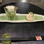 日本料理 馳惣 - 