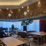Cafe Bar West38 - 