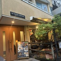 クッチーナ イタリアーナ アリア 六本木 - 