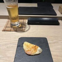 中目黒 いぐち 恵比寿店 - 
