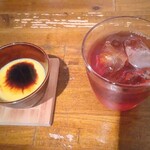 ようしょく からめる堂 - 