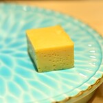 京都 鮨 まつもと - 