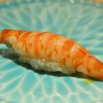 京都 鮨 まつもと - 