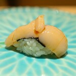 京都 鮨 まつもと - 