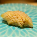 京都 鮨 まつもと - 