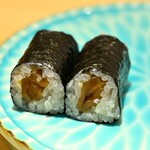 京都 鮨 まつもと - 