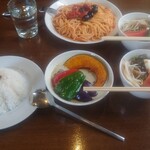 インソムニア - 