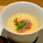 京都 鮨 まつもと - 