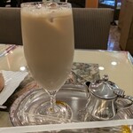 珈琲貴族 - 