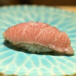 京都 鮨 まつもと - 