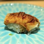 京都 鮨 まつもと - 